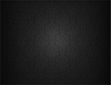 Tablet Screenshot of digital3productions.com